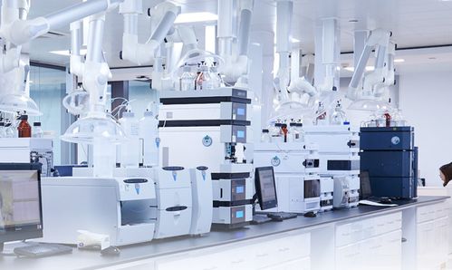 如何選擇專業代工廠縮短保健食品研發上市周期并提供軟件銷售支持