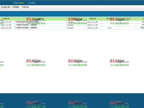 程序軟件銷售全站源碼 打造專屬數字化銷售平臺